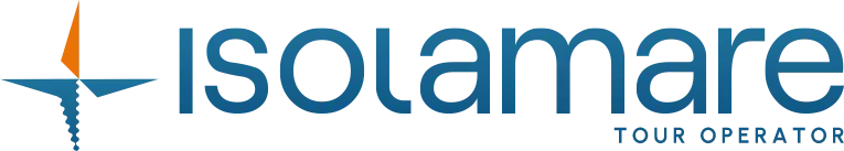 Isolamare Tour Operator